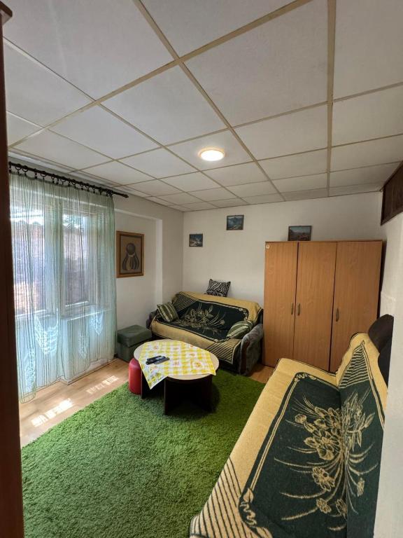 Apartman - Pap Pavla - 3