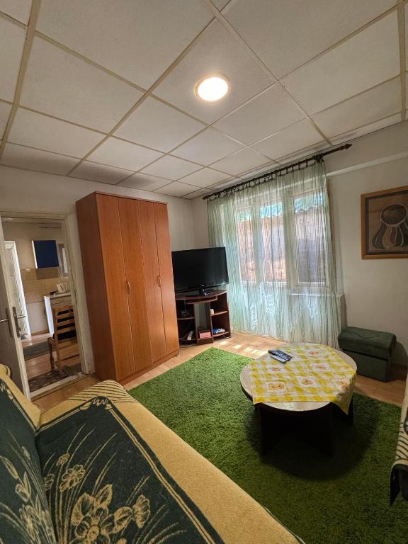Apartman - Pap Pavla - 4