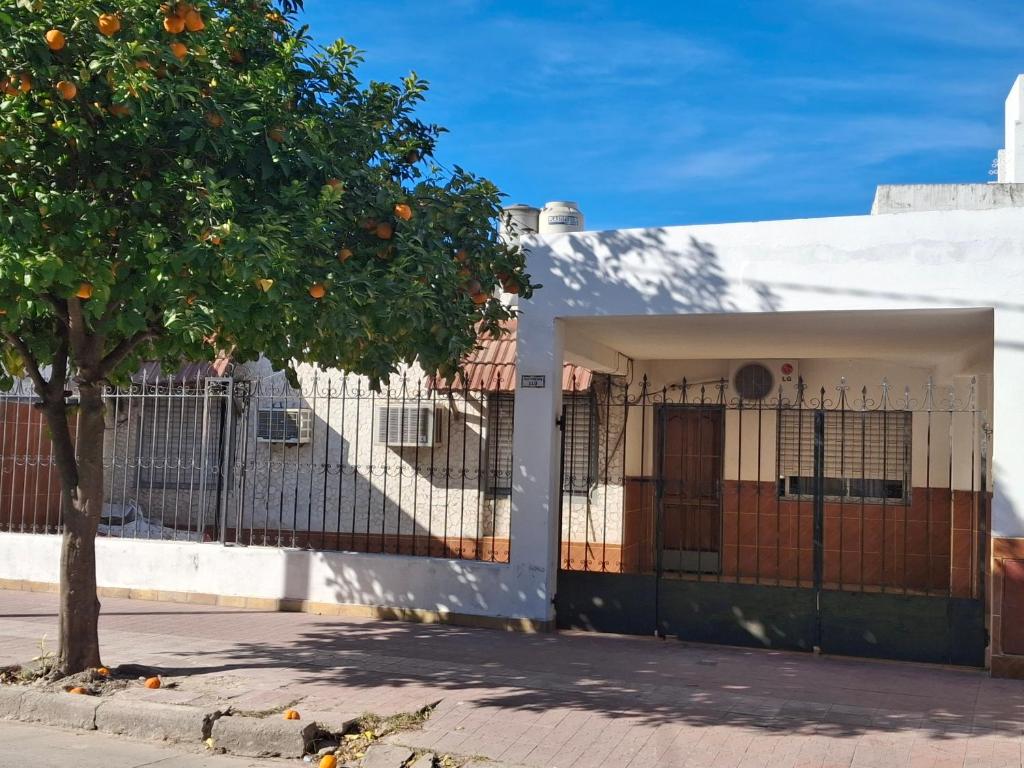 La casita d mi abu - 2