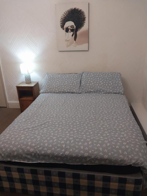 Lynwood Hotel & Spa, Blackpool