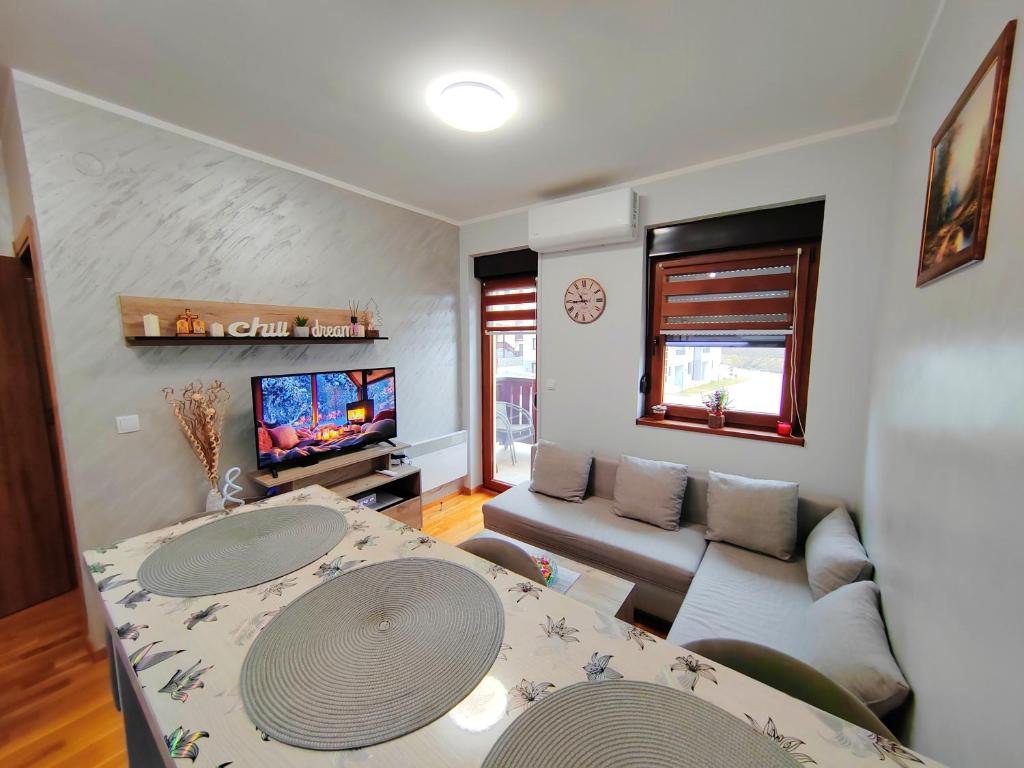 Apartman Sunčani vrhovi Zlatibor - 2