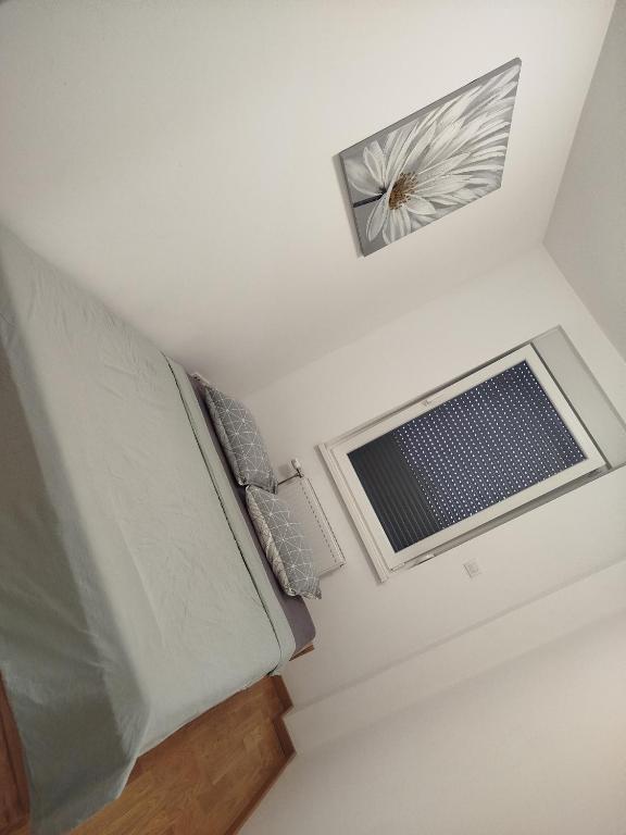 Apartman Tasha - 3