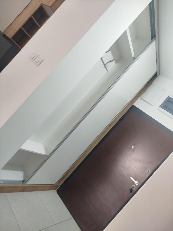 Apartman Tasha - 4