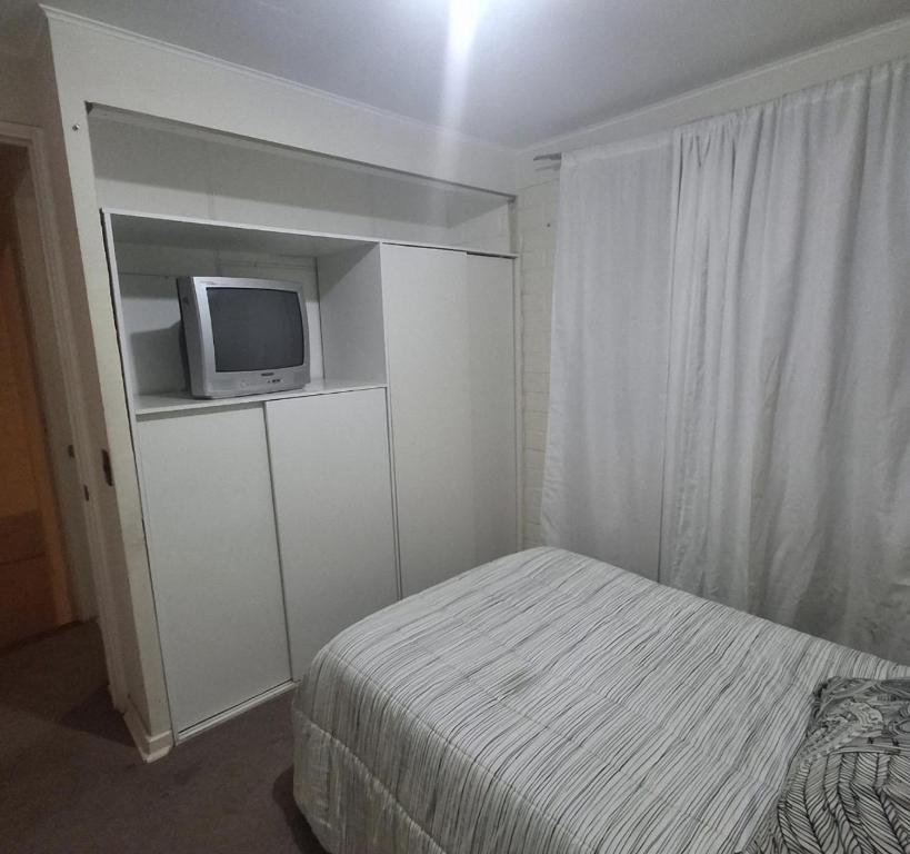 Hostal la palma - 2