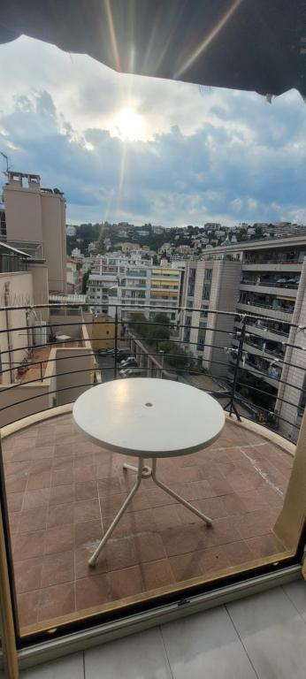 Nice Centre Studio Proche Mer - 2