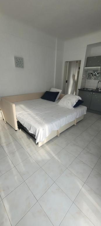 Nice Centre Studio Proche Mer - 5