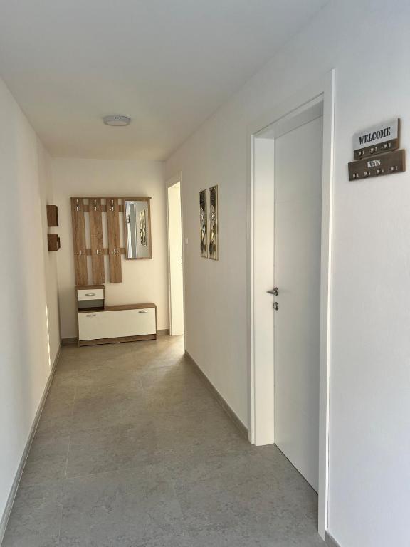 A&A apartments - 5