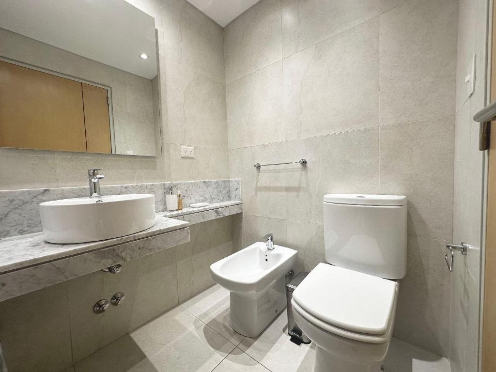 Enjoy Vallan Host @ Matienzo Lot Studios 103 - 5