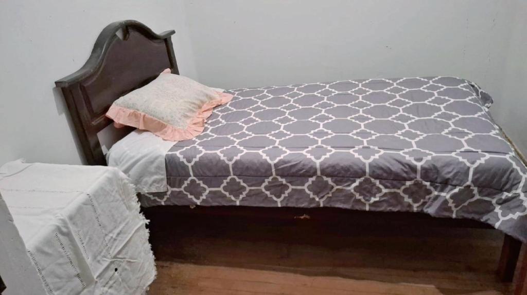 Tipo Host para 16 personas - 4