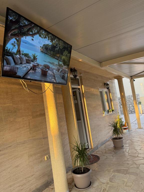 Djordje Apartman - 2