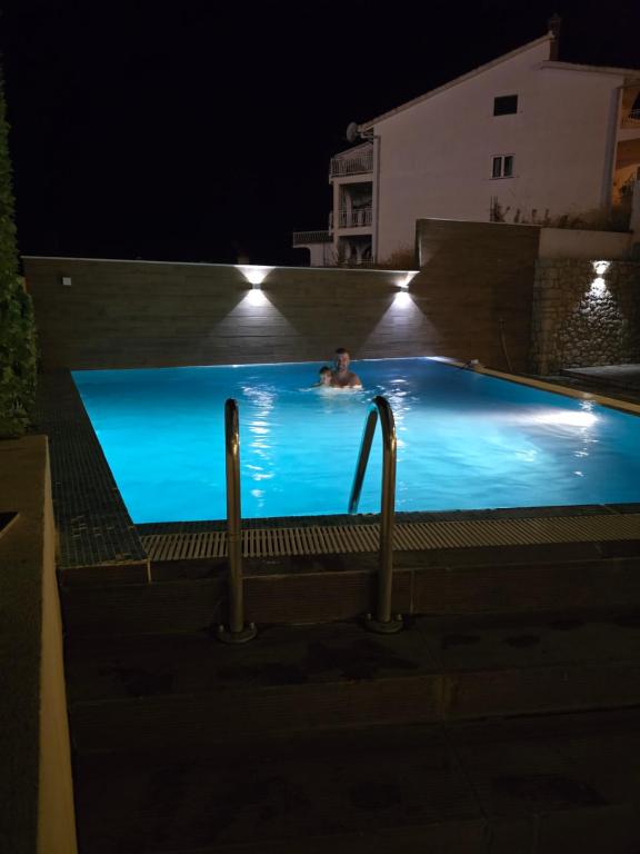 Apartman Bucan - 3