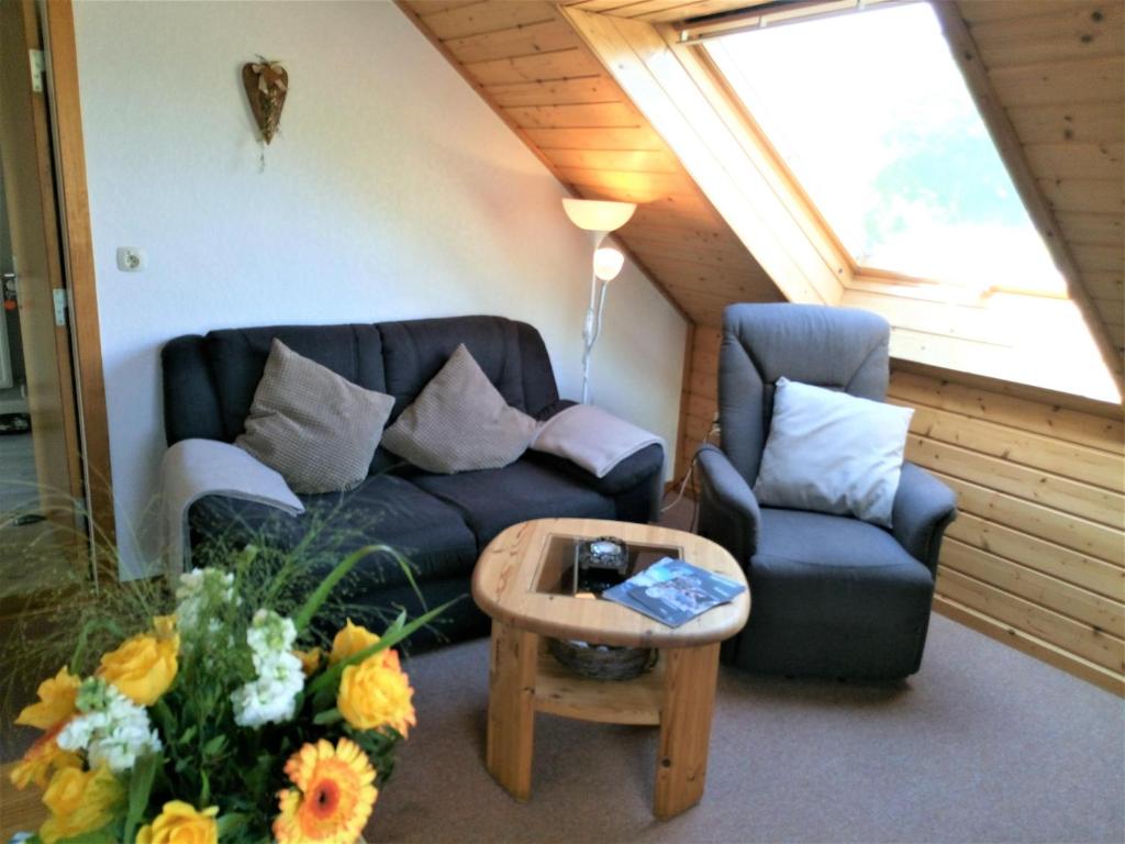 Op´n Böhn, Westerdeichstrich