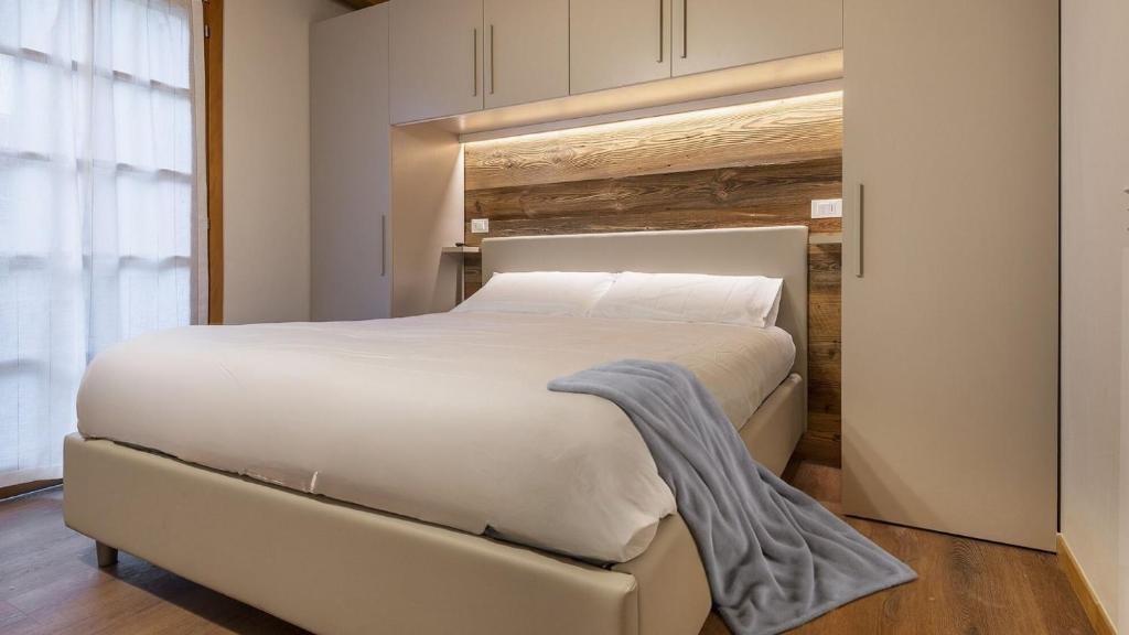 Silias Home - 3