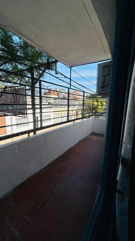 El Trovador Alquileres Temporarios Centro - 1