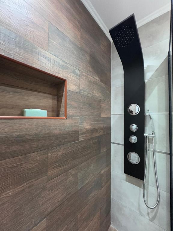 Orange N3 beach apartment - 5