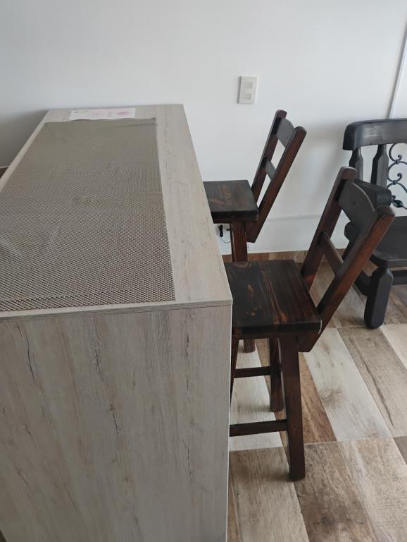Apartamento en Ricaurte Cundinamarca - 5