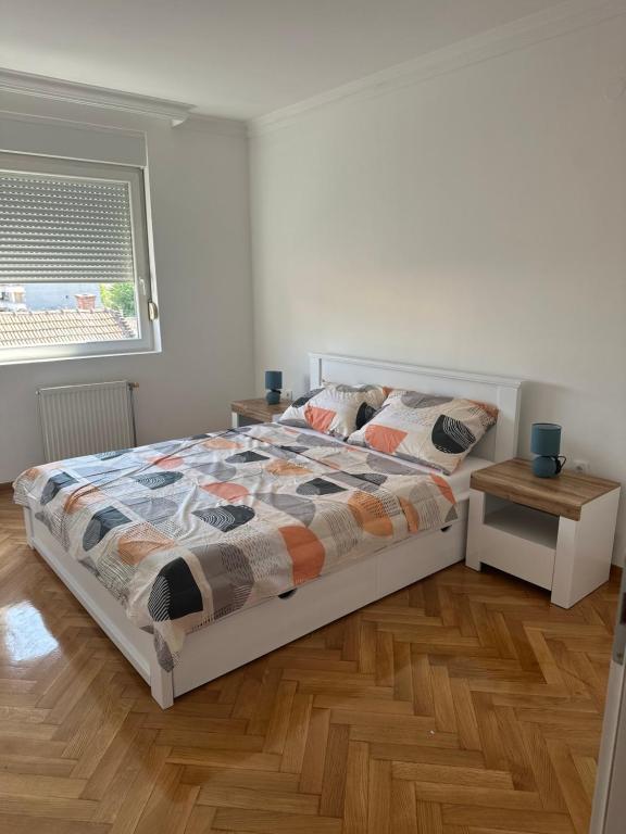 Venice Apartment - 2