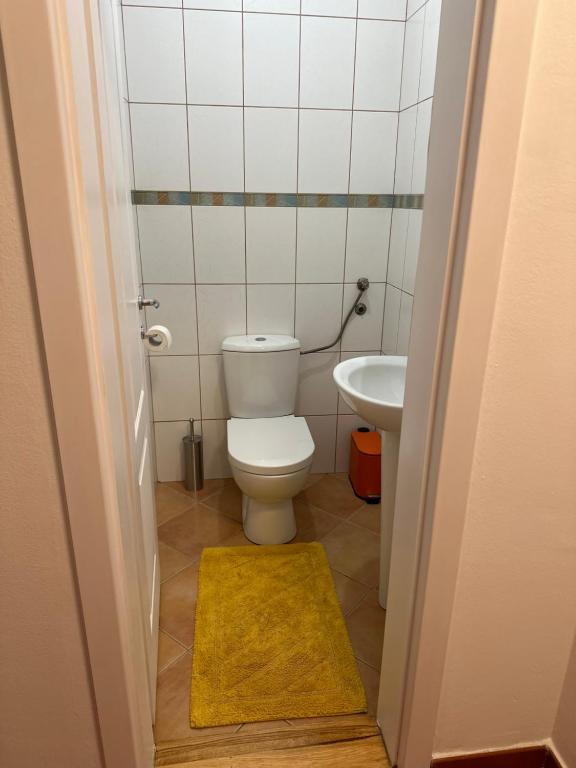 Venice Apartment - 4