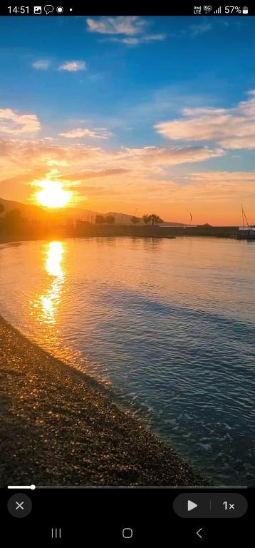 Les ligures, Roquebrune-Cap-Martin