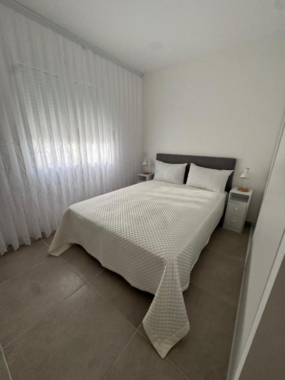 Villa ursu - 1