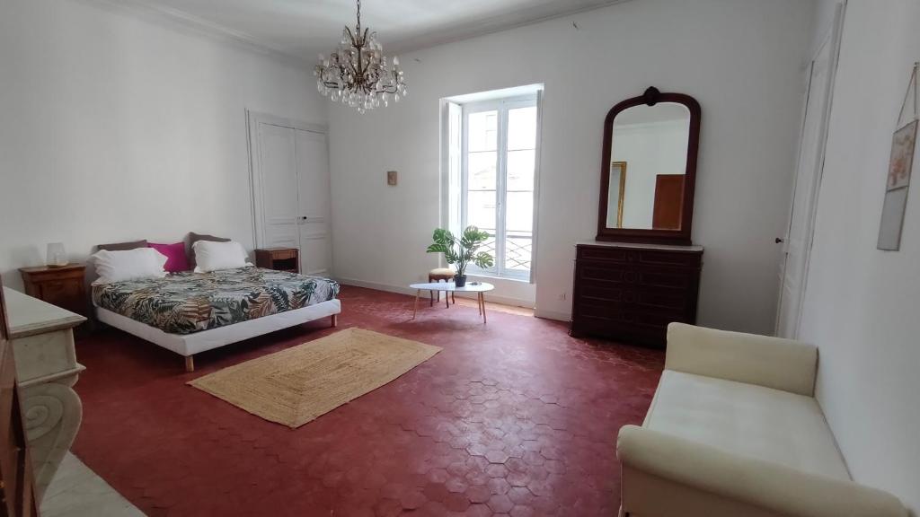 Cristal suite – a hidden gem in historic center - 2
