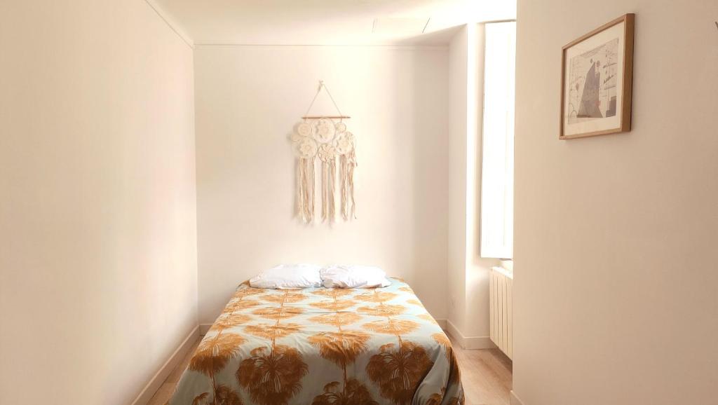 Central cosy spacious appt - 5 double Bedr… - 5