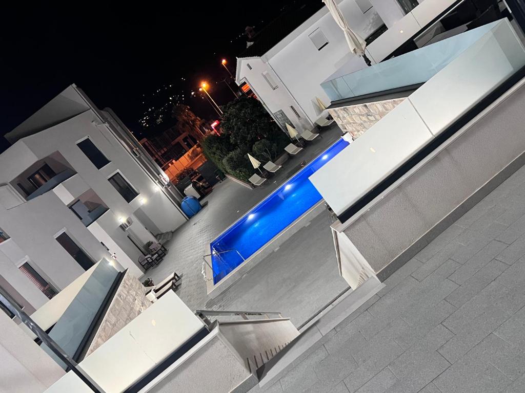 Blue Haven apartments - 5