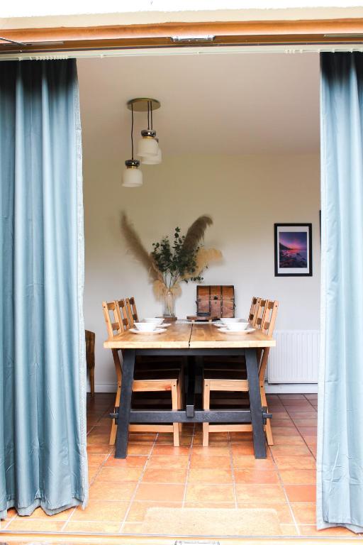 Whitepark Cottage, Ballycastle photo 7