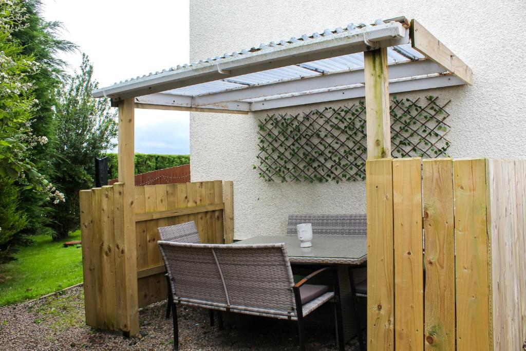 Whitepark Cottage, Ballycastle photo 8