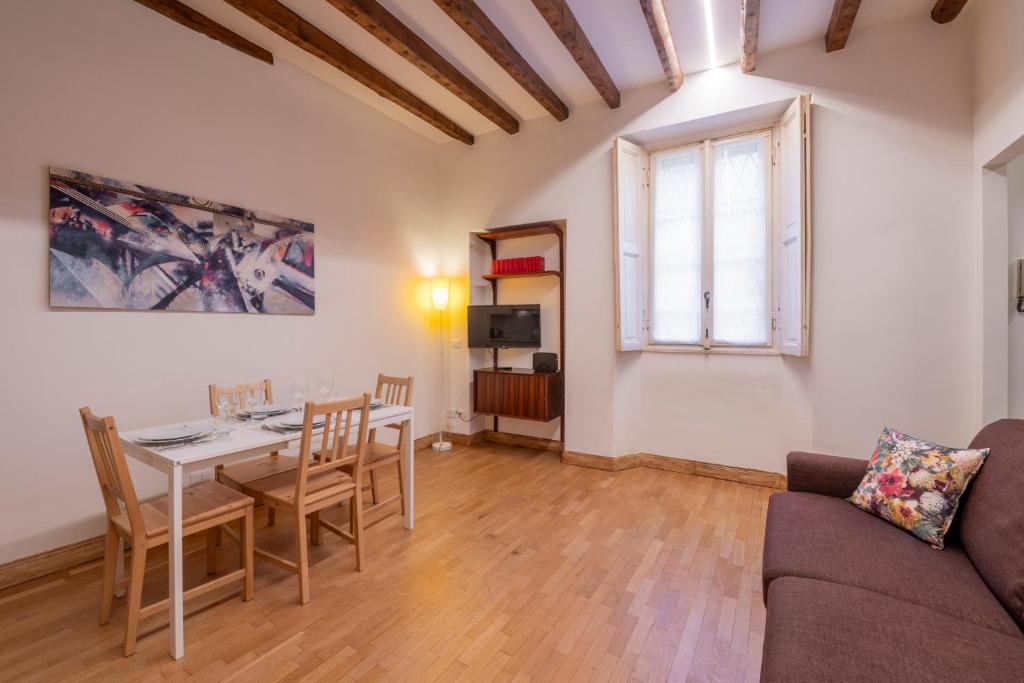 Navigli suite- 7sundays - 3
