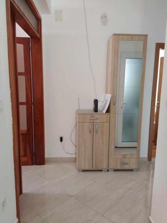 Apartmani Maric - 5