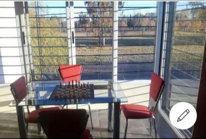 Mirador del parque - 3