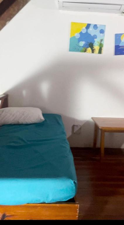 Apartamento en Sai - 2