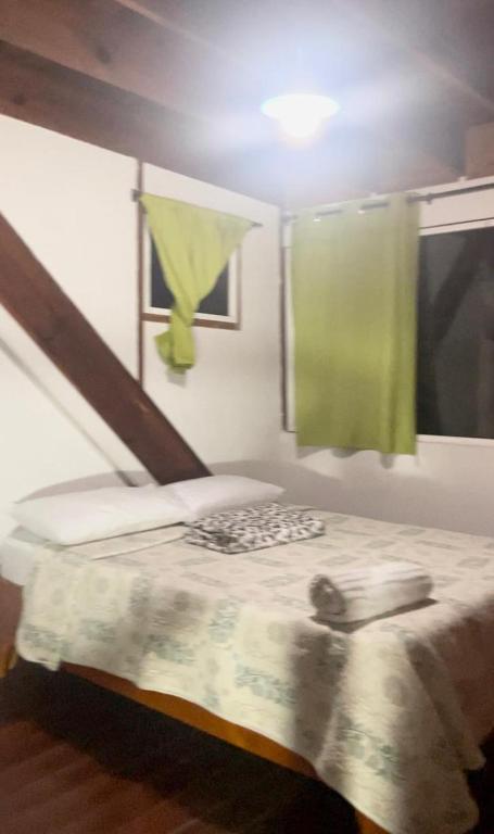 Apartamento en Sai - 3