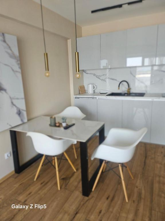 Smart stay - 3