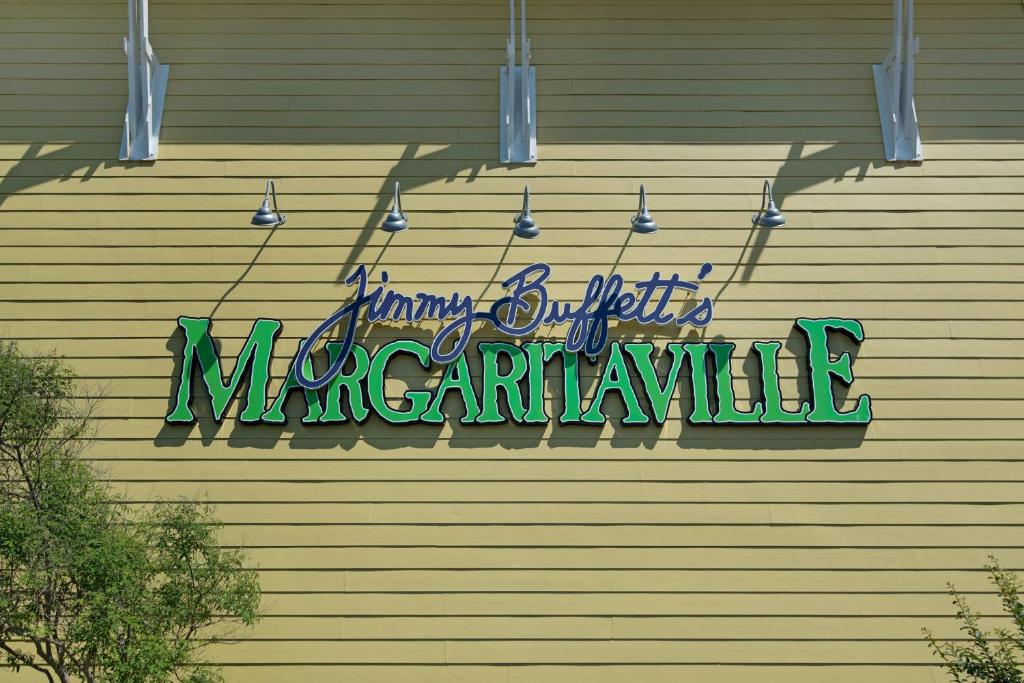 Splash Resort 302w - Sea Breeze Bliss, Panama City Beach