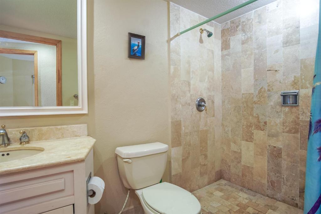Pelican's Post Ocean View Safe Condo - 4