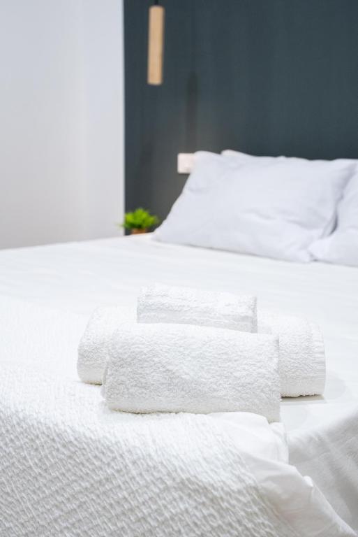 Picciridda Rooms - 5