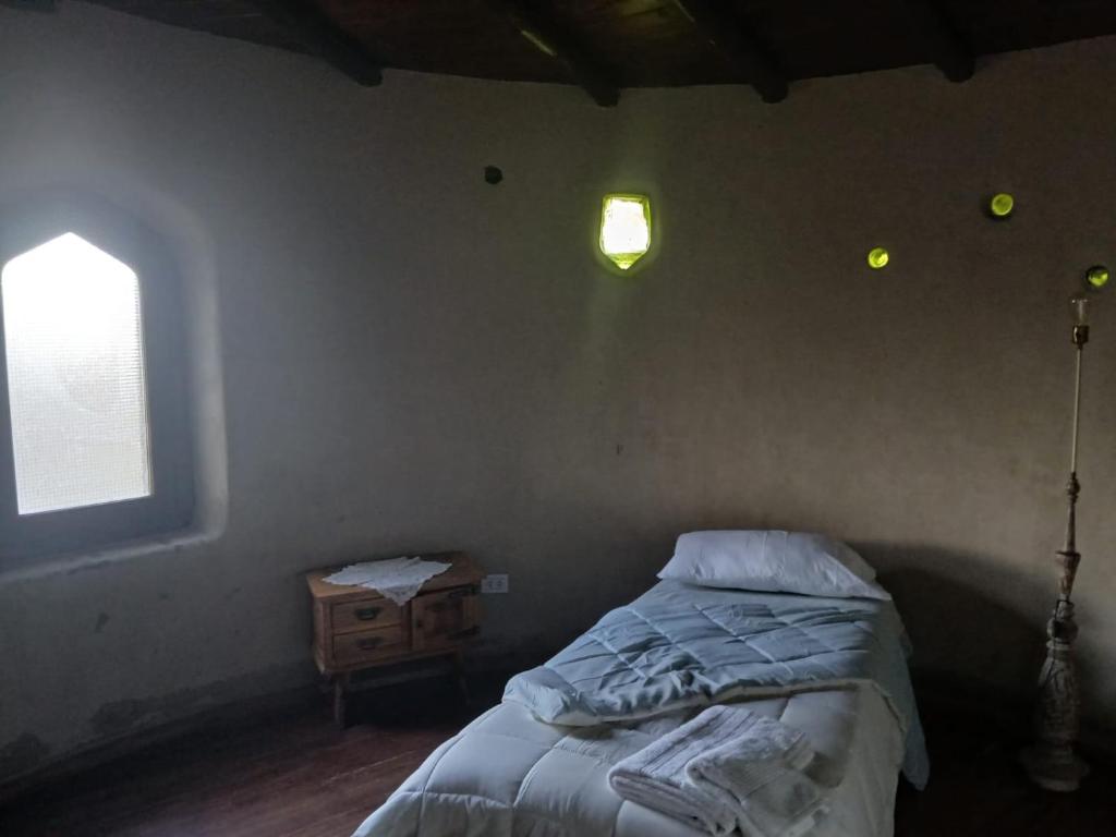 Casita de Campo - 4