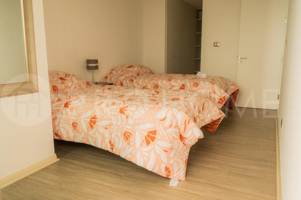 PRO HOME Balmaceda IX - 2