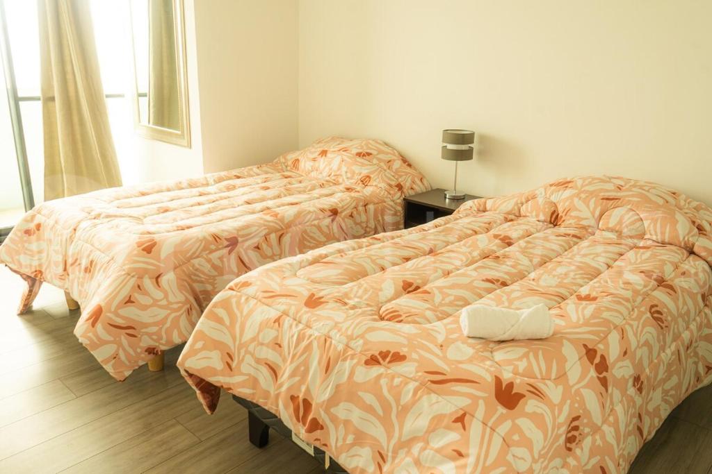 PRO HOME Balmaceda IX - 5