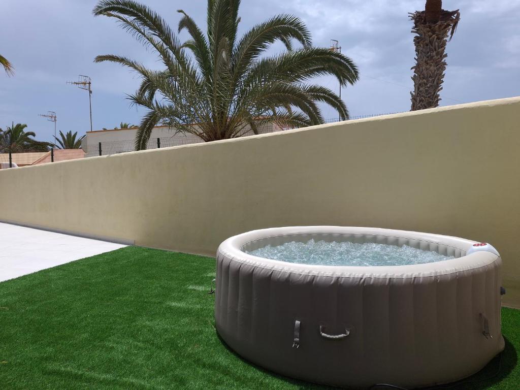 Mirador de Sotavento apartment 8241 - 2