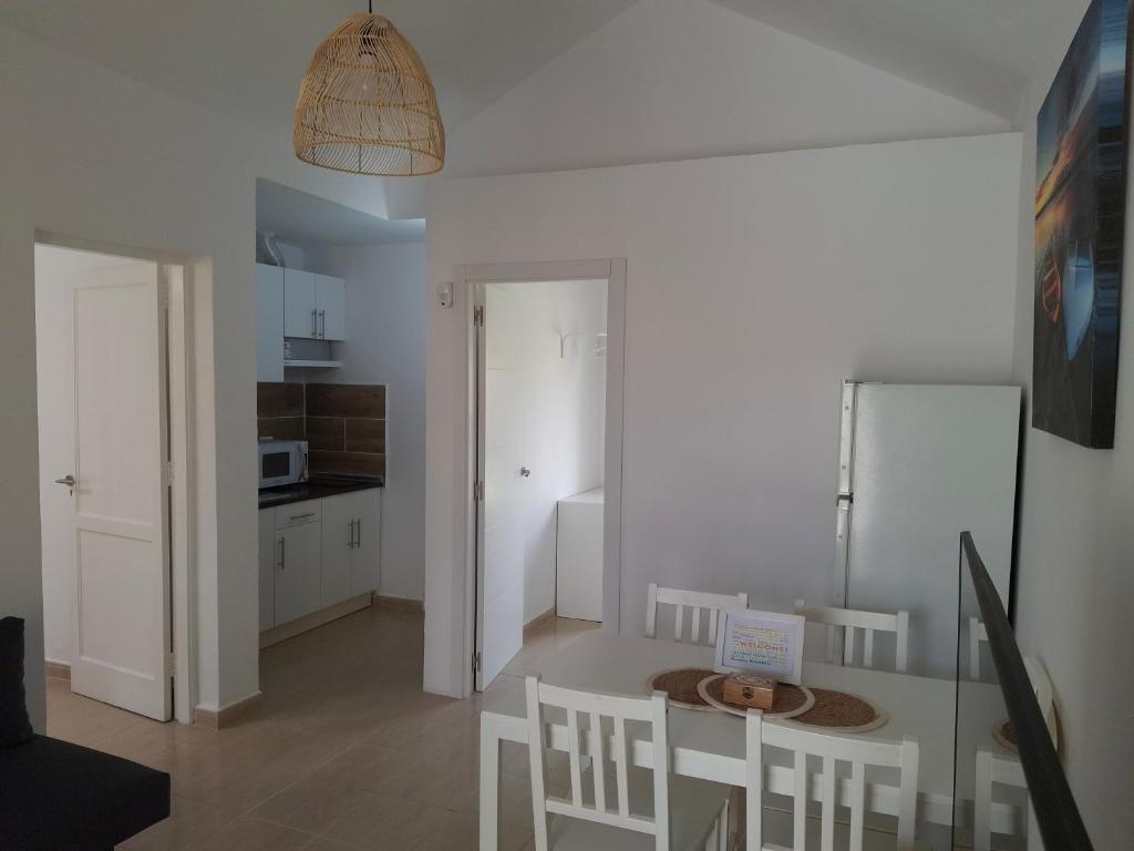 Mirador de Sotavento apartment 8241 - 3