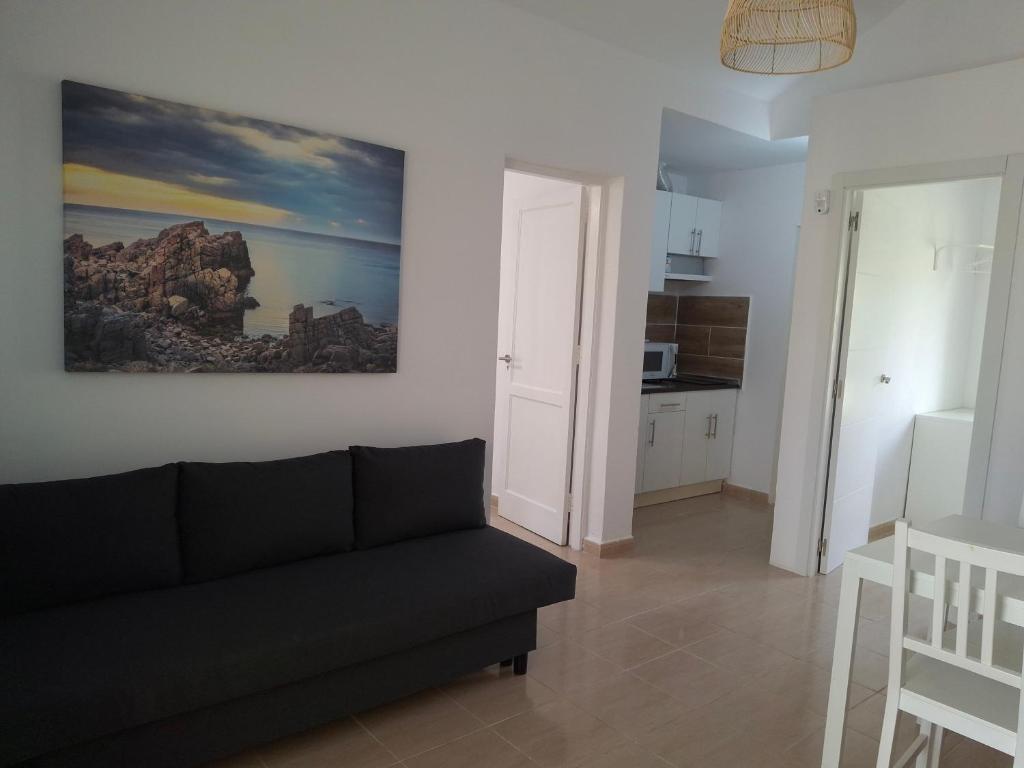 Mirador de Sotavento apartment 8241 - 4