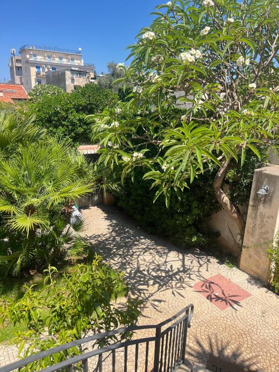 Proserpina House - 2