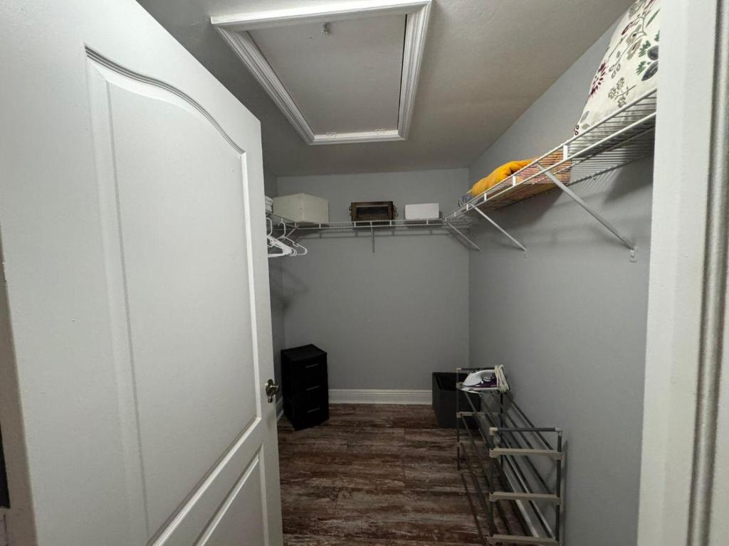 Entire apartment in Fort Myers, Fort Myers