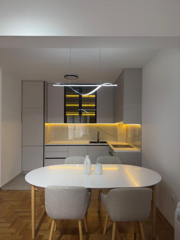 Apartman Soleil - 3