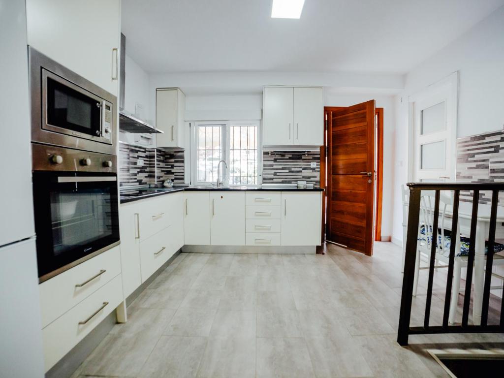 Casa Paula - 2