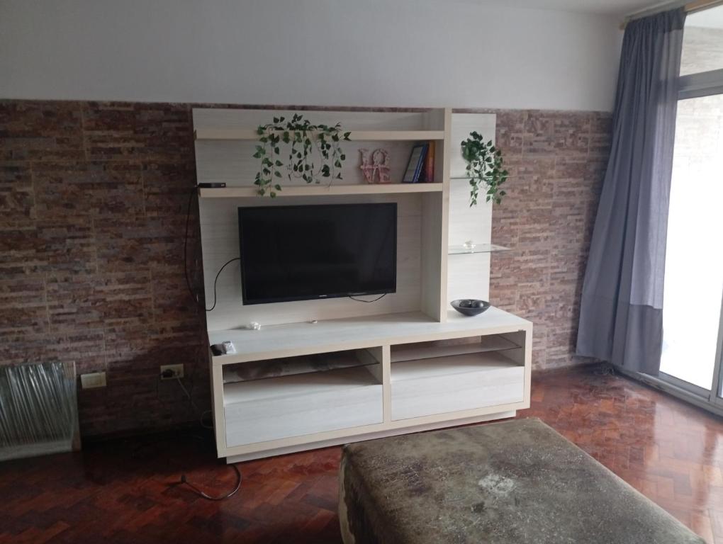 Paseo Pellegrini - 5