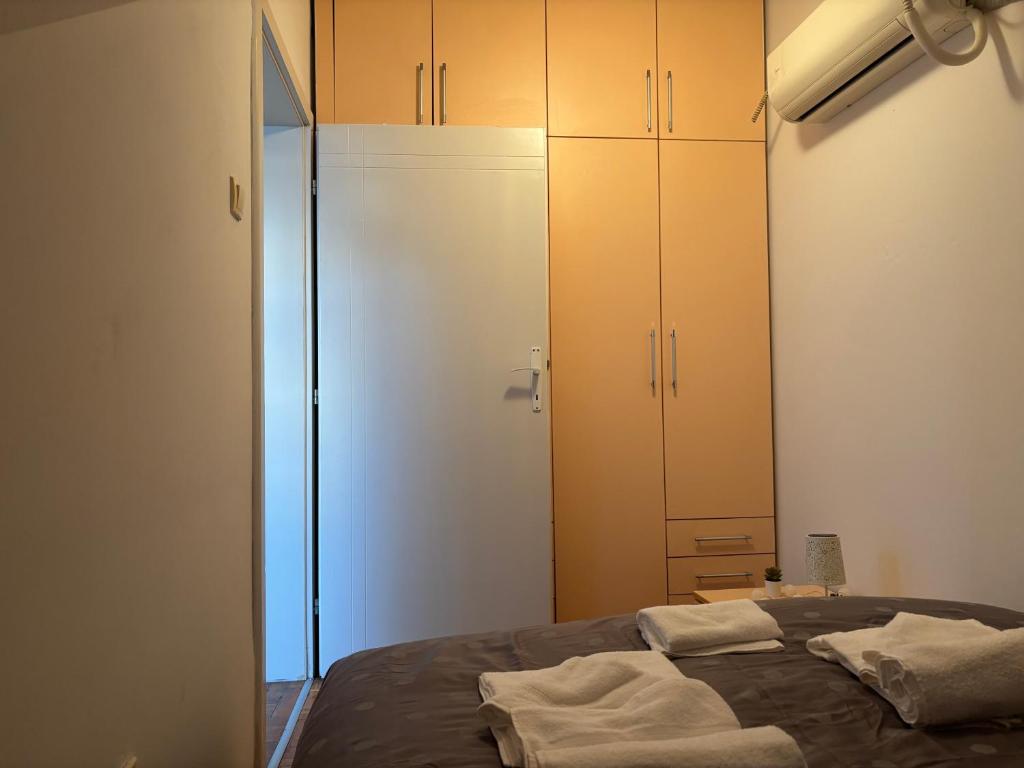 Apartman Exit Novi Sad - 5